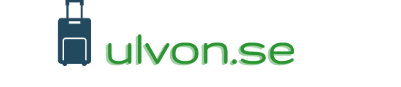 Ulvon.se